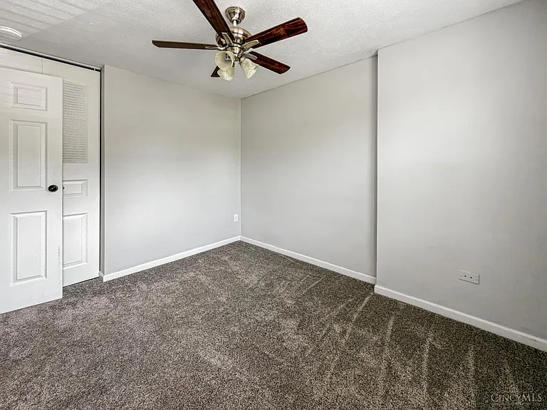 4560 New Market Ct #318 — Photo 20