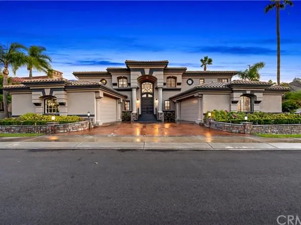 10 Poppy Hills Rd, Laguna Niguel, CA 92677