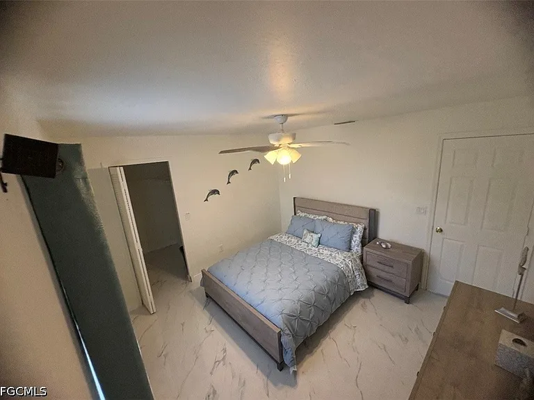 4509 SW 1st Pl — Photo 17