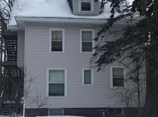 1514 E 3rd St, Duluth, MN 55812