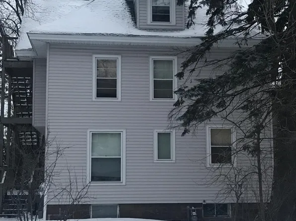 1514 E 3rd St, Duluth, MN 55812