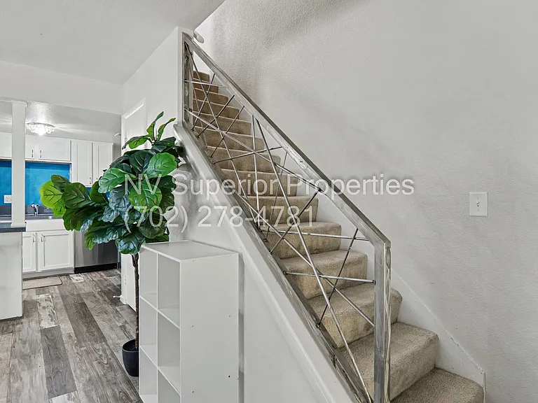 1401 Elizabeth Ave #2 — Photo 26