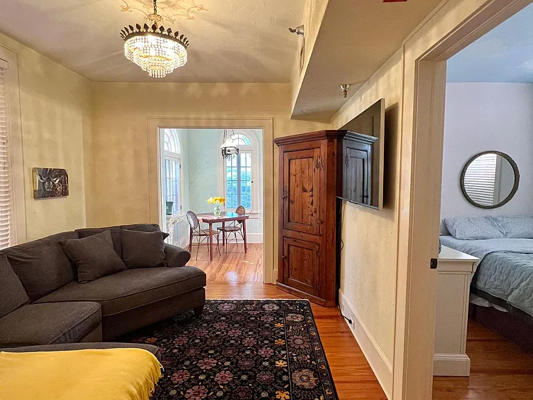 1221 N Palm Ave #205 — Photo 6