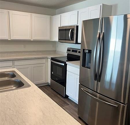2nd image of 4067 SW Port Saint Lucie Blvd