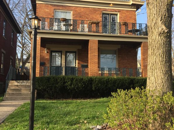 2844 Erie Ave #1