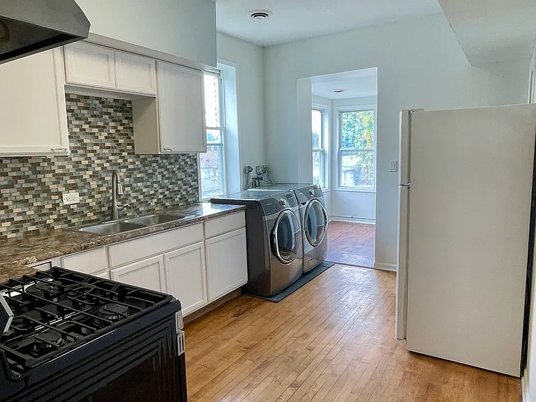 1408 Kenilworth Ave #3 — Photo 6