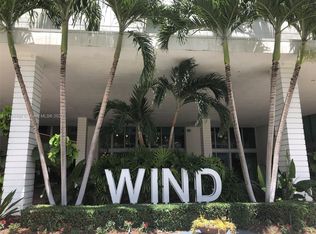 350 S Miami Ave APT 1909, Miami, FL 33130