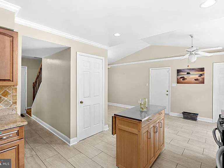 5405 Hampton Forest Way — Photo 19