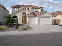 1st image of 43506 W Askew Dr