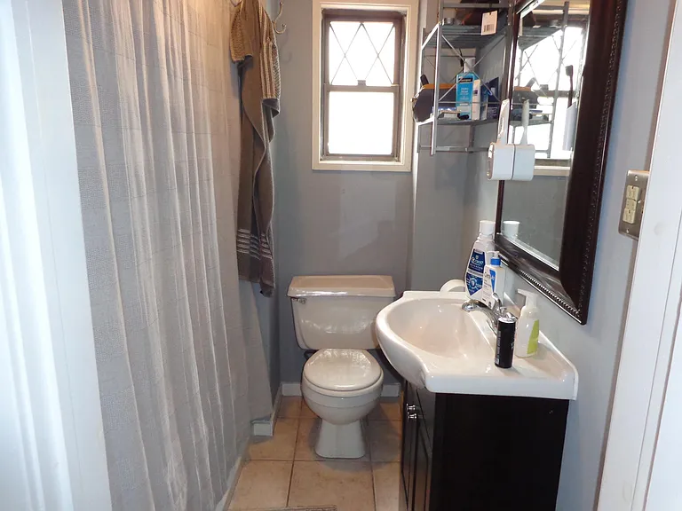 133 Green Ln #3 — Photo 16
