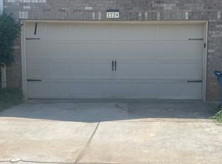 1124 McConaughy Ct #1124, McDonough, GA 30253