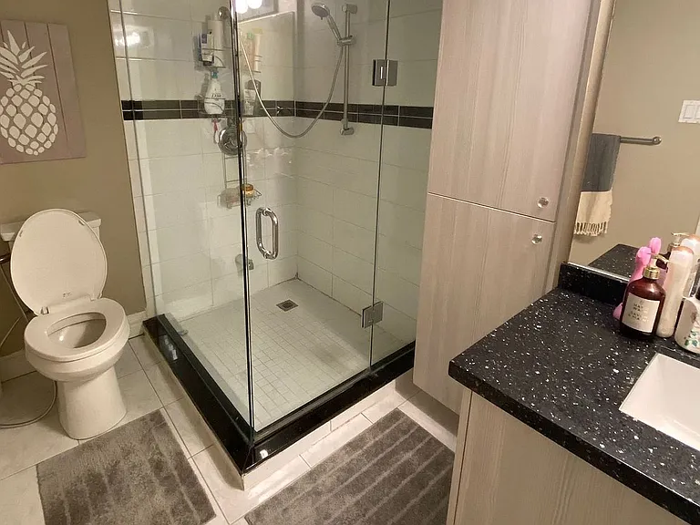 1445 Daniel Creek Rd #BASEMENT — Photo 11