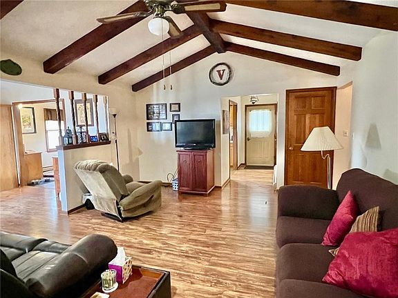 4th image of 75 NW 1501st Rd