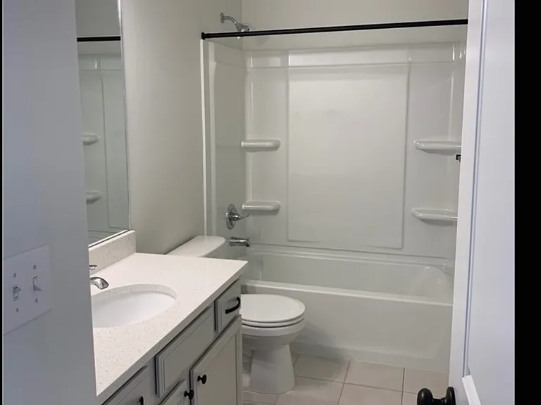3765 S 3250 W — Photo 10