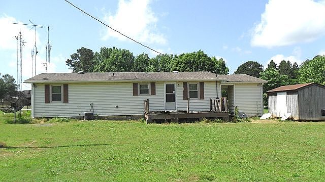 2nd image of 1645 Plantview Dr