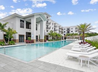 5451 N University Dr, Fort Lauderdale, FL 33351