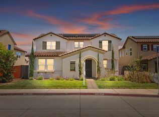 1457 W Woodward Ave, Manteca, CA 95337