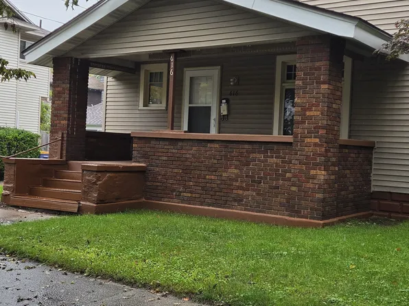 616 Fuller Ave SE, Grand Rapids, MI 49506