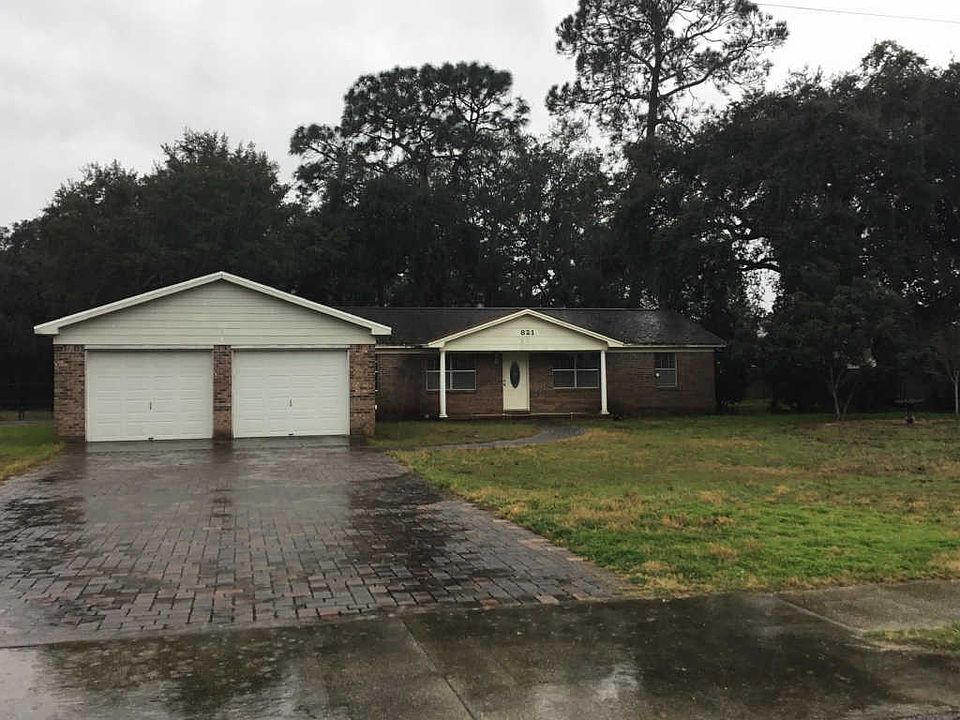 1st image of 821 Valparaiso Blvd