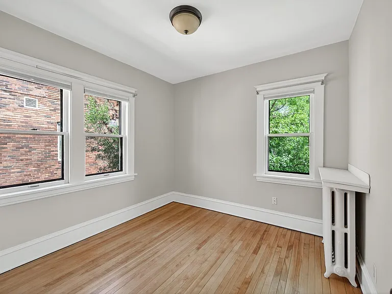 971 Goodrich Ave #4 — Photo 17
