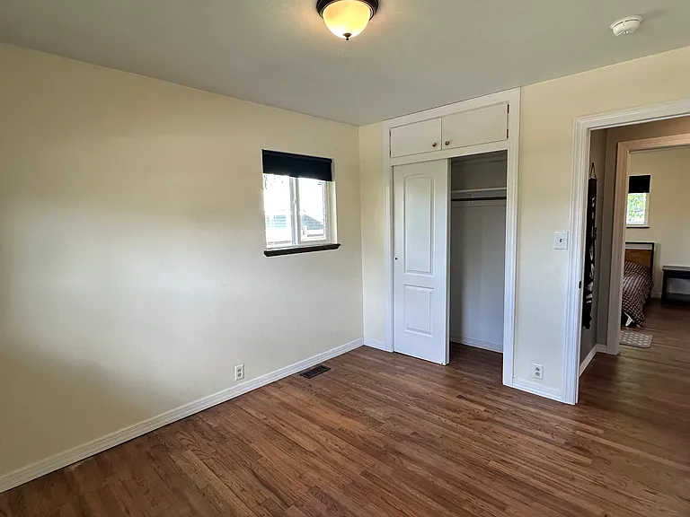 267 Crest St — Photo 4