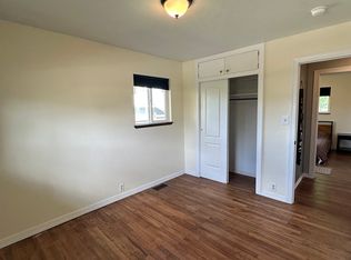 267 Crest St, Rangely, CO 81648