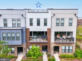 23032 Lavallette Sq, Ashburn, VA 20148