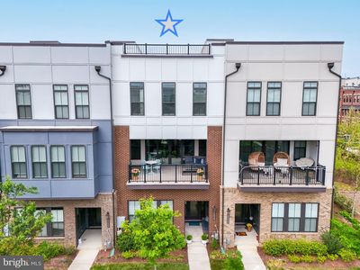 23032 Lavallette Sq, Ashburn, VA, 20148