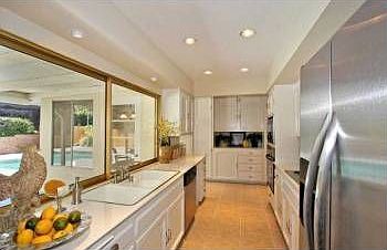5th image of 5842 Arboles St