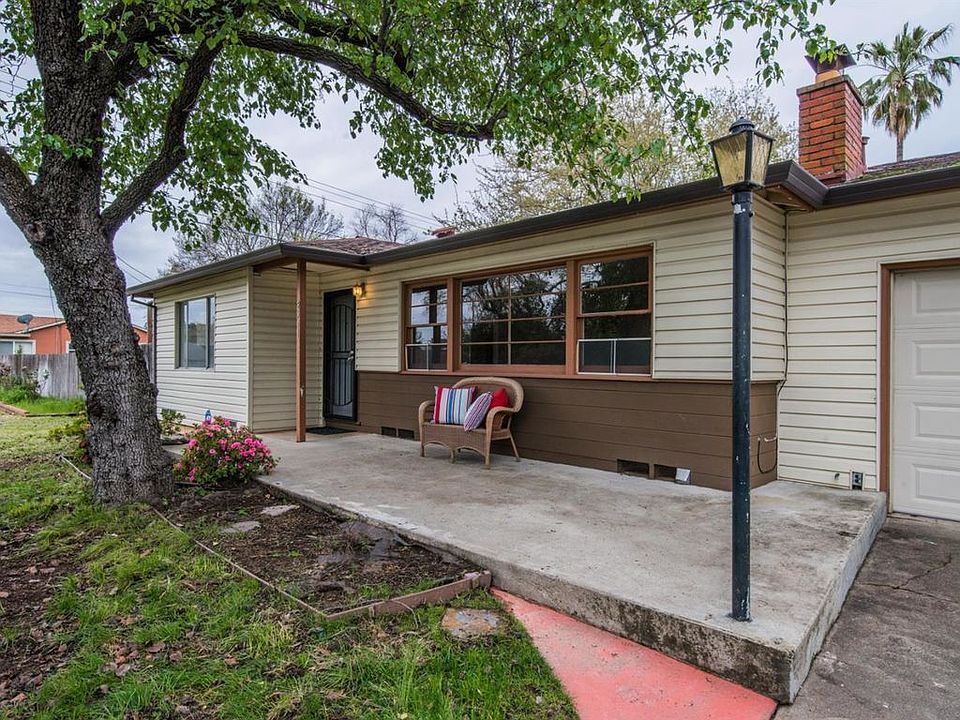1st image of 2511 La France Dr