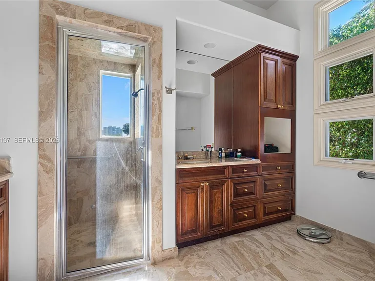 4900 Sanctuary Ln — Photo 22
