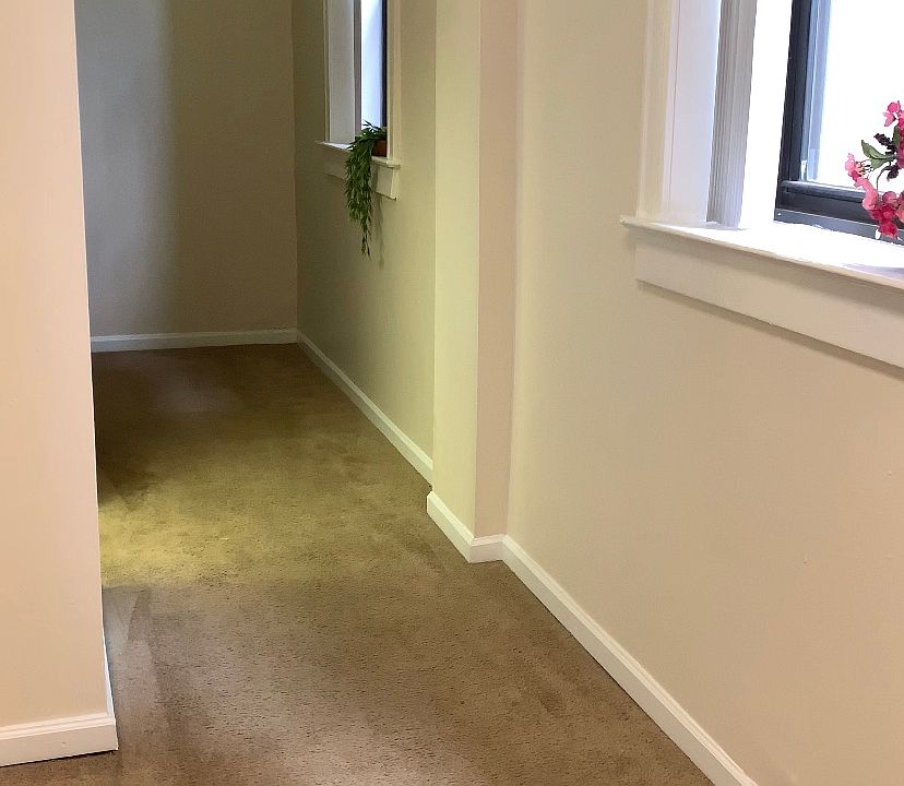 1st image of 1352 N Meridian St #408