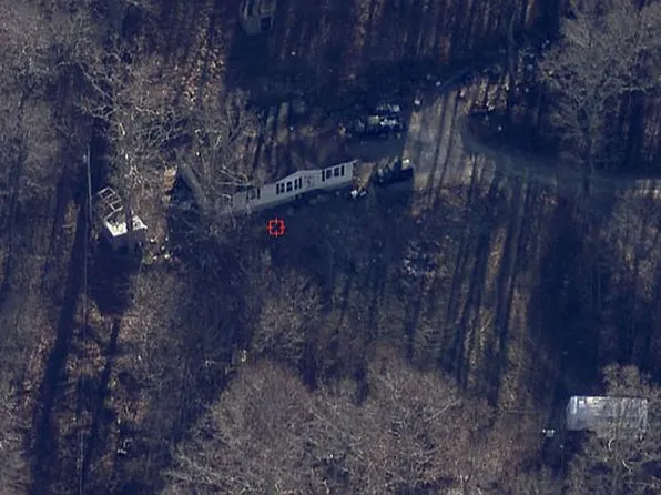 7088 Newport Rd, Catawba, VA 24070