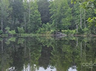 199 Ford Rd, Ellenboro, NC 28040