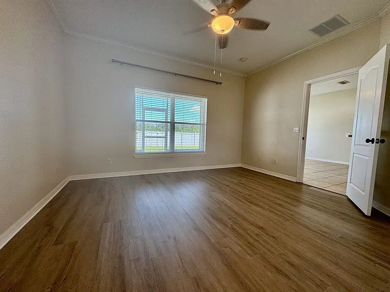 2269 Victoria Falls Dr — Photo 14