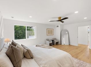 786 Carhart Ave, Fullerton, CA 92833