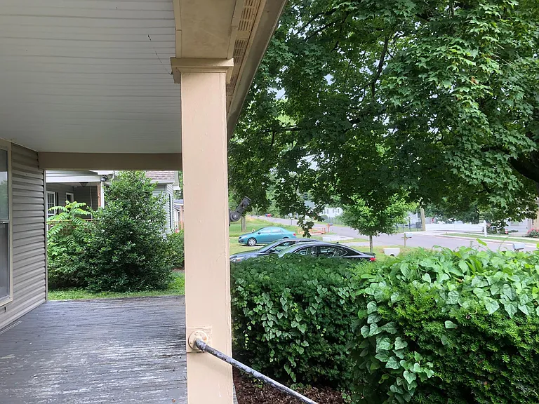5801 Maxon Ave — Photo 22