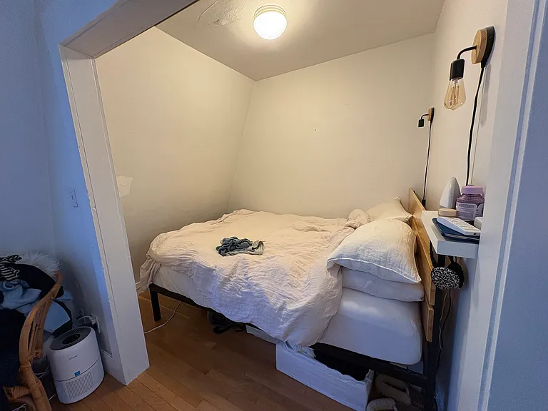 16 Shepard St #5 — Photo 7
