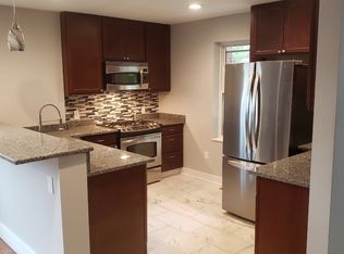 500 Halsey Ave APT 1, Pittsburgh, PA 15221