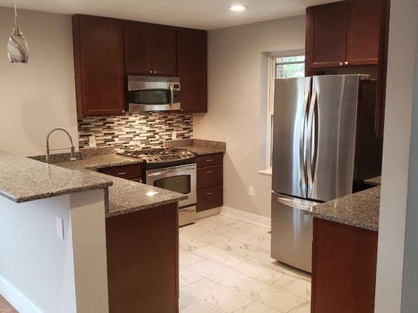 500 Halsey Ave APT 1
