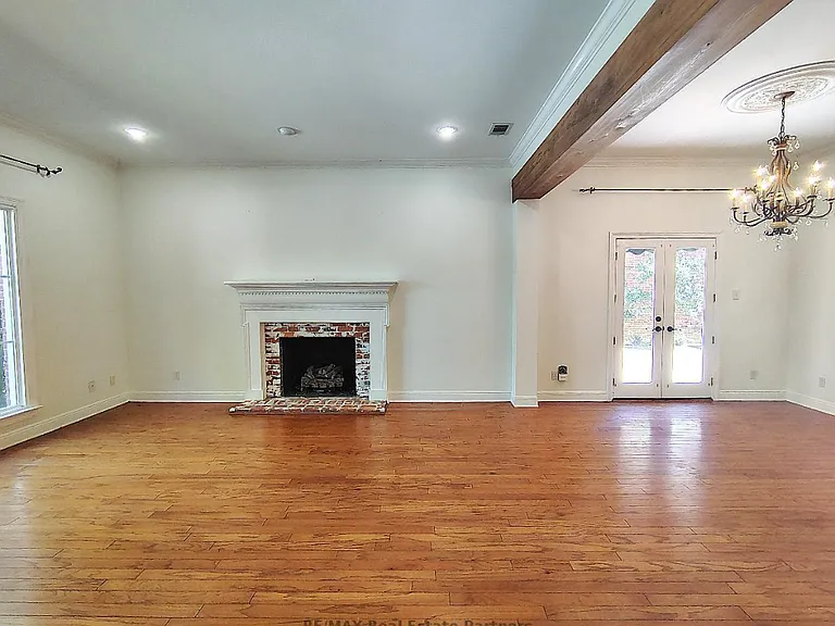 6 Tyler Cv — Photo 6