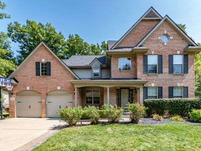 2943 Tall Oak Ln #50, Canton, MI, 48188
