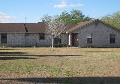 1st image of 35339 Grande Vista Dr