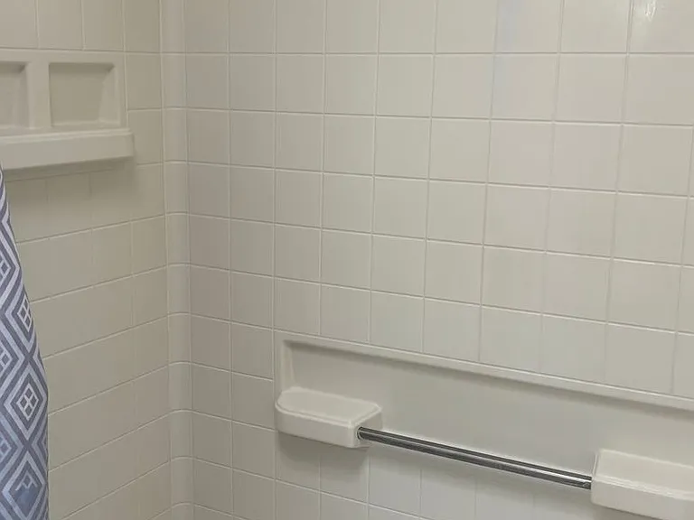 2125 Sierra Ln NE — Photo 26