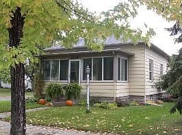 1st image of 2636 Onalaska Ave