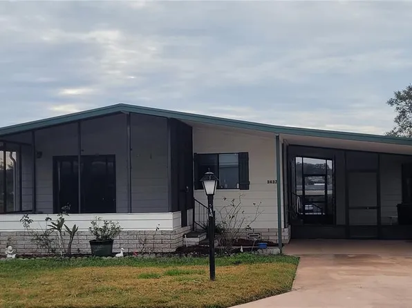 3437 Greenbluff Rd #1588, Zellwood, FL 32798