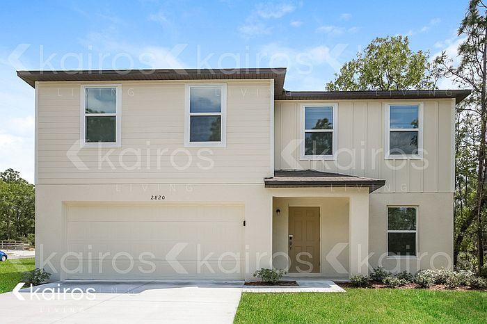 1st image of 11966 N Condor Dr