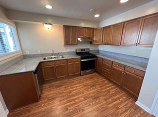 211 Valencia St #1, La Habra, CA 90631