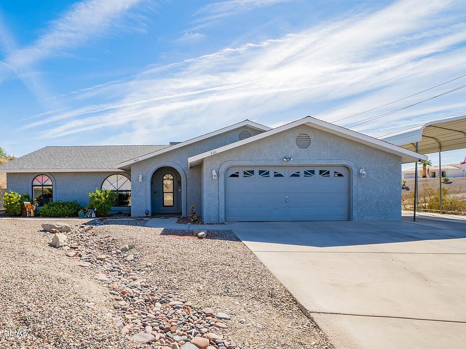1st image of 360 Stallion Ln