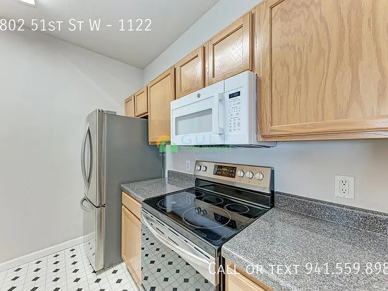 4802 51st St W #1122 — Photo 10